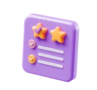 Проверьте подключение в&nbsp;деревня Дубовая (Пермский край)